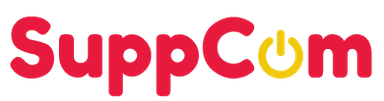 SuppCom
