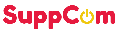 SuppCom